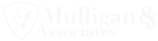 Mulligan & Associates