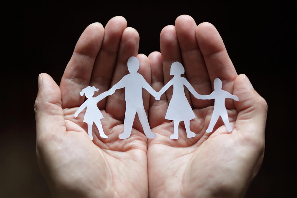 Dependency Attorney in Brooksville, FL| Mulligan and Associates | Child Protection Law