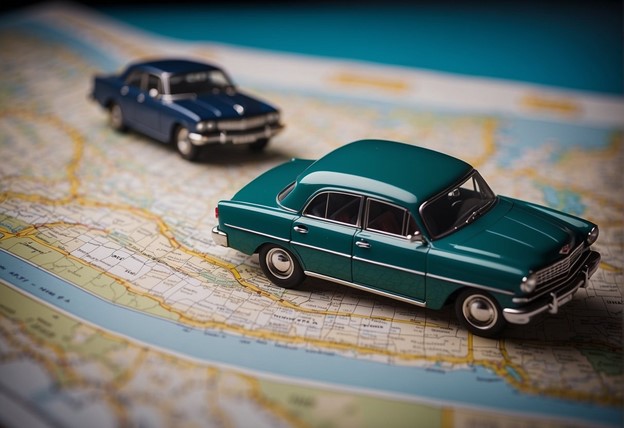 Interstate and International Aspects