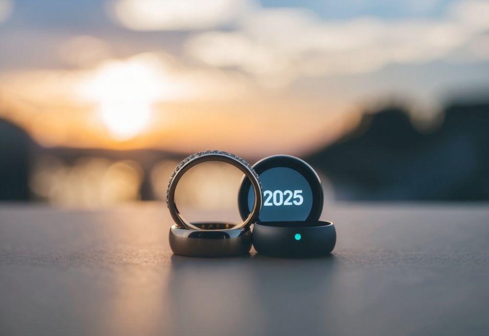 Navigating Divorce in Hernando County’s Digital Age: Essential Tips for 2025 and Beyond