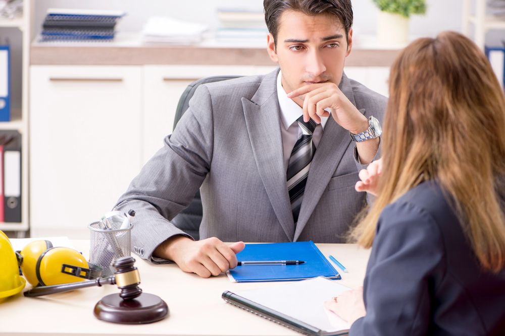 Spring Hill, FL Divorce Attorney – Mulligan & Associates