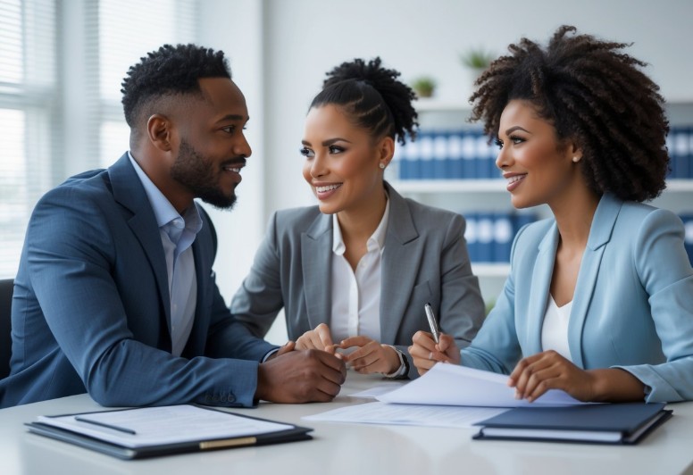 Does Florida Recognize Domestic Partnerships?