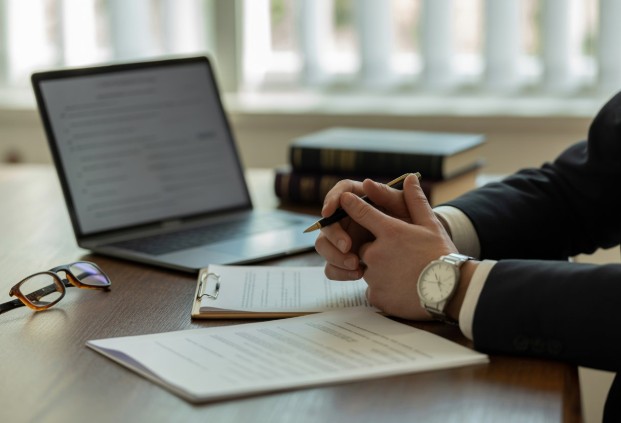 How Long Does Divorce Take in Florida? Typical Timelines by Scenario