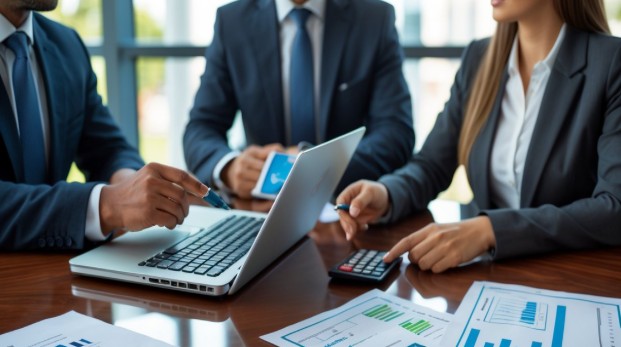 What You're Actually Paying For In Mediation (Invoice-Level Breakdown)