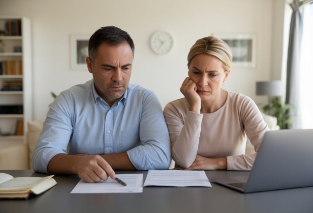 Your 20-Day Deadline—What To File (And Why It Matters)