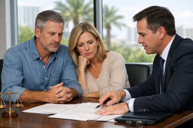 The Fastest Way To Decide. "Hire Now" vs. "You Can Probably Wait"