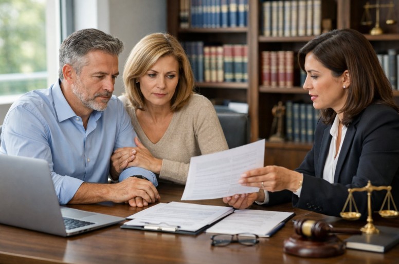 Timing Matters: The Three Points Where Hiring Late Gets Expensive